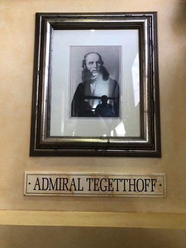 01_Tegetthoff.jpg
